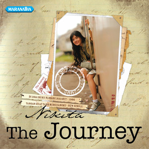Download Lagu Nikita - JanjiMu S'perti Fajar MP3 Download Lagu Nikita - JanjiMu S'perti Fajar MP3