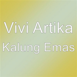 Download Lagu Vivi Artika - Kalung Emas MP3 Download Lagu Vivi Artika - Kalung Emas MP3