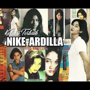 Download Lagu Nike Ardilla - Menanti Kejujuran MP3 Download Lagu Nike Ardilla - Menanti Kejujuran MP3