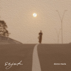 Download Lagu Donne Maula - Sejuk MP3 Download Lagu Donne Maula - Sejuk MP3