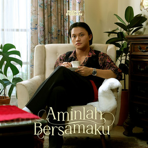 Download Lagu Rizky Febian - Aminlah Bersamaku MP3 Download Lagu Rizky Febian - Aminlah Bersamaku MP3