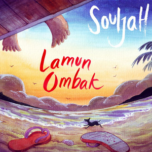 Download Lagu Jamaican Cafe - Sudah-Sudahlah MP3 Download Lagu Jamaican Cafe - Sudah-Sudahlah MP3