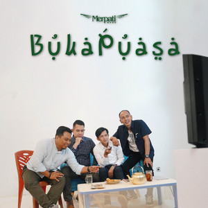 Download Lagu Merpati Band - Buka Puasa MP3 Download Lagu Merpati Band - Buka Puasa MP3