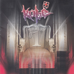 Download Lagu Kobe - Maaf MP3 Download Lagu Kobe - Maaf MP3