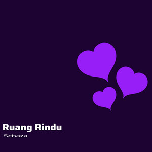 Download Lagu Schaza - Ruang Rindu MP3 Download Lagu Schaza - Ruang Rindu MP3