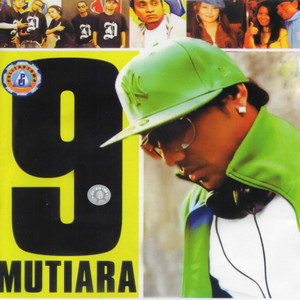 Download Lagu Naruwe - Jang Cuma Tagal MP3 Download Lagu Naruwe - Jang Cuma Tagal MP3