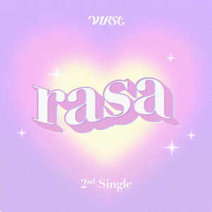 Download Lagu V1RST - Rasa MP3 Download Lagu V1RST - Rasa MP3