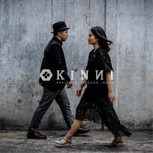 Download Lagu KINNI - Akhiri Ini Dengan Indah MP3 Download Lagu KINNI - Akhiri Ini Dengan Indah MP3
