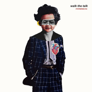 Download Lagu Pamungkas - Jejak MP3 Download Lagu Pamungkas - Jejak MP3