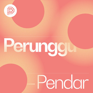 Download Lagu Perunggu - Rencana Usang MP3 Download Lagu Perunggu - Rencana Usang MP3