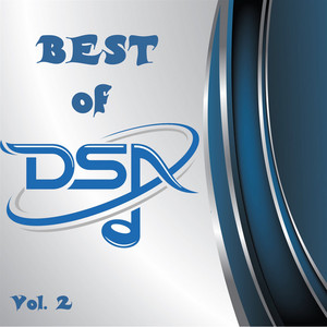 Download Lagu Nanda Feraro, Dewi Cinta - Dadi Siji MP3 Download Lagu Nanda Feraro, Dewi Cinta - Dadi Siji MP3