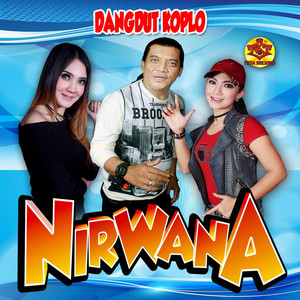 Download Lagu Dangdut Koplo Nirwana, Elsa Safira - CINTAKU BUKAN POKEMON MP3 Download Lagu Dangdut Koplo Nirwana, Elsa Safira - CINTAKU BUKAN POKEMON MP3