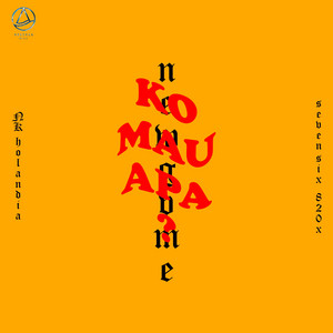 Download Lagu New Gvme - Jika Ada Dia MP3 Download Lagu New Gvme - Jika Ada Dia MP3