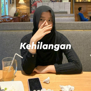 Download Lagu Abii Rimex - DJ KEHILANGAN MP3