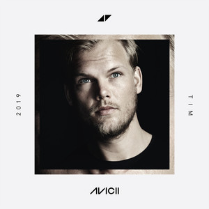 Download Lagu Avicii - Heaven MP3 Download Lagu Avicii - Heaven MP3