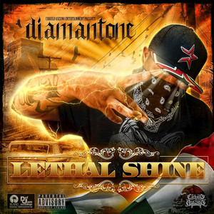 Download Lagu Diamantone - Por Mantanerme MP3