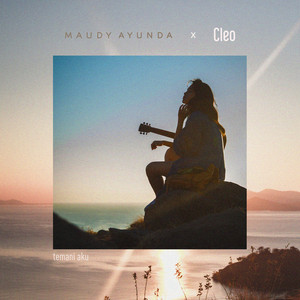 Download Lagu Maudy Ayunda - Temani Aku MP3 Download Lagu Maudy Ayunda - Temani Aku MP3