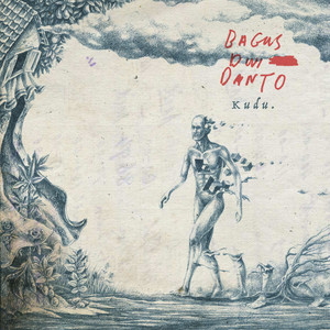 Download Lagu Bagus Dwi Danto - Lagu Reda MP3 Download Lagu Bagus Dwi Danto - Lagu Reda MP3
