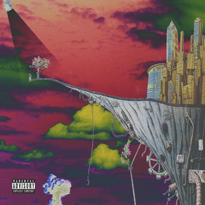 Download Lagu Machine Gun Kelly - Till I Die MP3 Download Lagu Machine Gun Kelly - Till I Die MP3