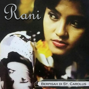 Download Lagu Rani - Semua Bisa Bilang MP3 Download Lagu Rani - Semua Bisa Bilang MP3
