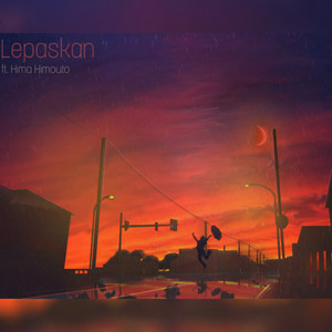Download Lagu Candikala, Hima Himouto - Lepaskan MP3 Download Lagu Candikala, Hima Himouto - Lepaskan MP3