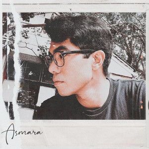 Download Lagu Revo Marty - Asmara MP3
