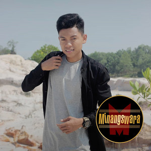 Download Lagu Arief - Basayang Tapi Babagi MP3 Download Lagu Arief - Basayang Tapi Babagi MP3