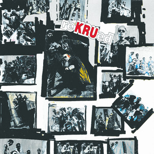 Download Lagu Kru - Mengerti MP3