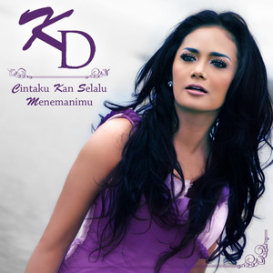 Download Lagu Krisdayanti - Kamu Dihatiku Selamanya MP3 Download Lagu Krisdayanti - Kamu Dihatiku Selamanya MP3