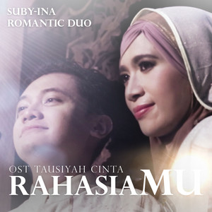 Download Lagu Suby-Ina - Rahasiamu - From "Tausiyah Cinta" MP3