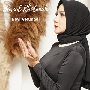 Download Lagu Novi A Munadi - Cinta Yang Hilang MP3 Download Lagu Novi A Munadi - Cinta Yang Hilang MP3