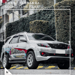 Download Lagu Donny Fernanda - Melody Sultan Pekanbaru MP3