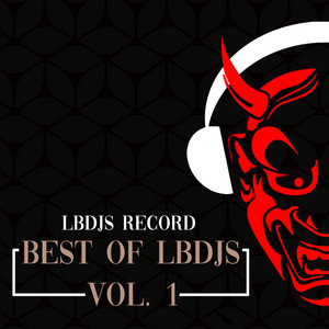 Download Lagu Lbdjs Record - DJ Terdiam Sepi MP3 Download Lagu Lbdjs Record - DJ Terdiam Sepi MP3