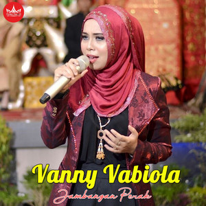 Download Lagu Vanny Vabiola - Pulanglah Uda MP3 Download Lagu Vanny Vabiola - Pulanglah Uda MP3
