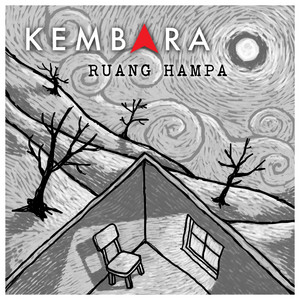 Download Lagu Kembara - Ruang Hampa MP3