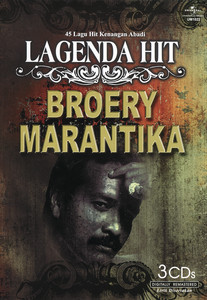 Download Lagu Broery Marantika - Apa Salah Dan Dosaku MP3 Download Lagu Broery Marantika - Apa Salah Dan Dosaku MP3
