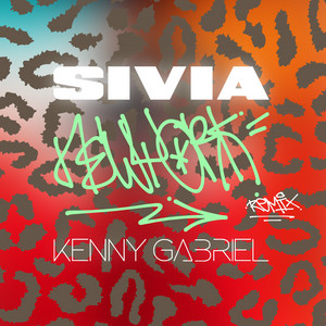 Download Lagu SIVIA, Kenny Gabriel - New York - Remix Version MP3 Download Lagu SIVIA, Kenny Gabriel - New York - Remix Version MP3