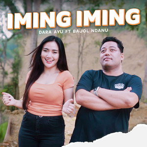 Download Lagu Dara Ayu, Bajol Ndanu - Iming Iming MP3