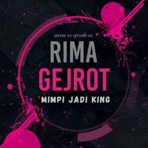 Download Lagu Tabib Qiu, I-Kid, EN_KA, Ongker, Dj Leztey - Mimpi Jadi King - Rima Gejrot S01E01 MP3 Download Lagu Tabib Qiu, I-Kid, EN_KA, Ongker, Dj Leztey - Mimpi Jadi King - Rima Gejrot S01E01 MP3