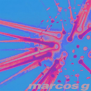 Download Lagu marcos g - single (on the weekend) MP3 Download Lagu marcos g - single (on the weekend) MP3