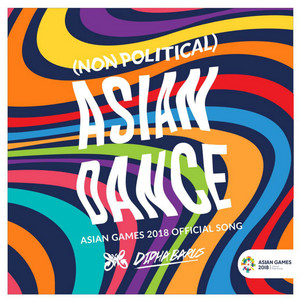 Download Lagu Slank, Dipha Barus - (Non Political) Asian Dance MP3
