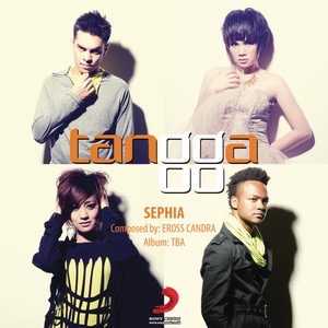 Download Lagu Tangga - Sephia - Single Only MP3