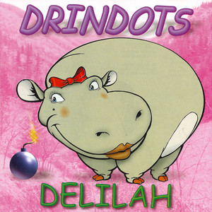 Download Lagu Drindots - Ilun dago dena MP3 Download Lagu Drindots - Ilun dago dena MP3