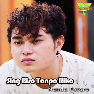 Download Lagu NANDA FERARO - Sing Biso Tanpo Riko MP3 Download Lagu NANDA FERARO - Sing Biso Tanpo Riko MP3