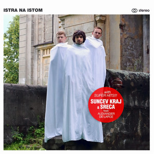 Download Lagu Istra Na Istom - Oda Oktavi MP3 Download Lagu Istra Na Istom - Oda Oktavi MP3