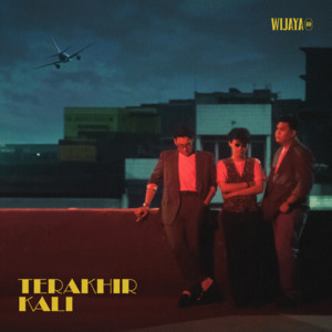 Download Lagu Wijaya 80 - Terakhir Kali MP3 Download Lagu Wijaya 80 - Terakhir Kali MP3