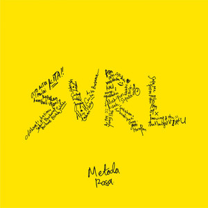 Download Lagu SVRL - Nikmati Sakit Hatimu MP3 Download Lagu SVRL - Nikmati Sakit Hatimu MP3