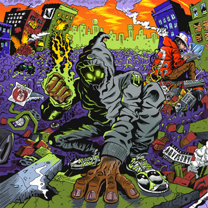 Download Lagu Denzel Curry, Kenny Beats - DIET_ MP3 Download Lagu Denzel Curry, Kenny Beats - DIET_ MP3