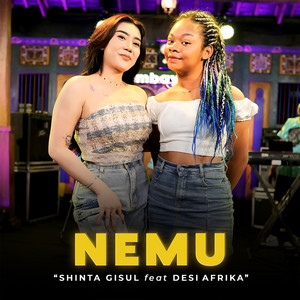 Download Lagu Shinta Gisul, Desi Afrika - Nemu MP3
