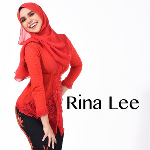 Download Lagu Rina Lee - Tapi Sayang MP3 Download Lagu Rina Lee - Tapi Sayang MP3